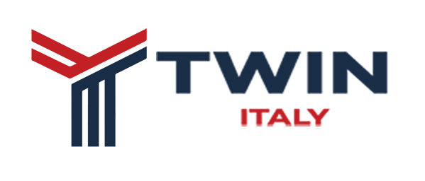 Twin Italy srl
